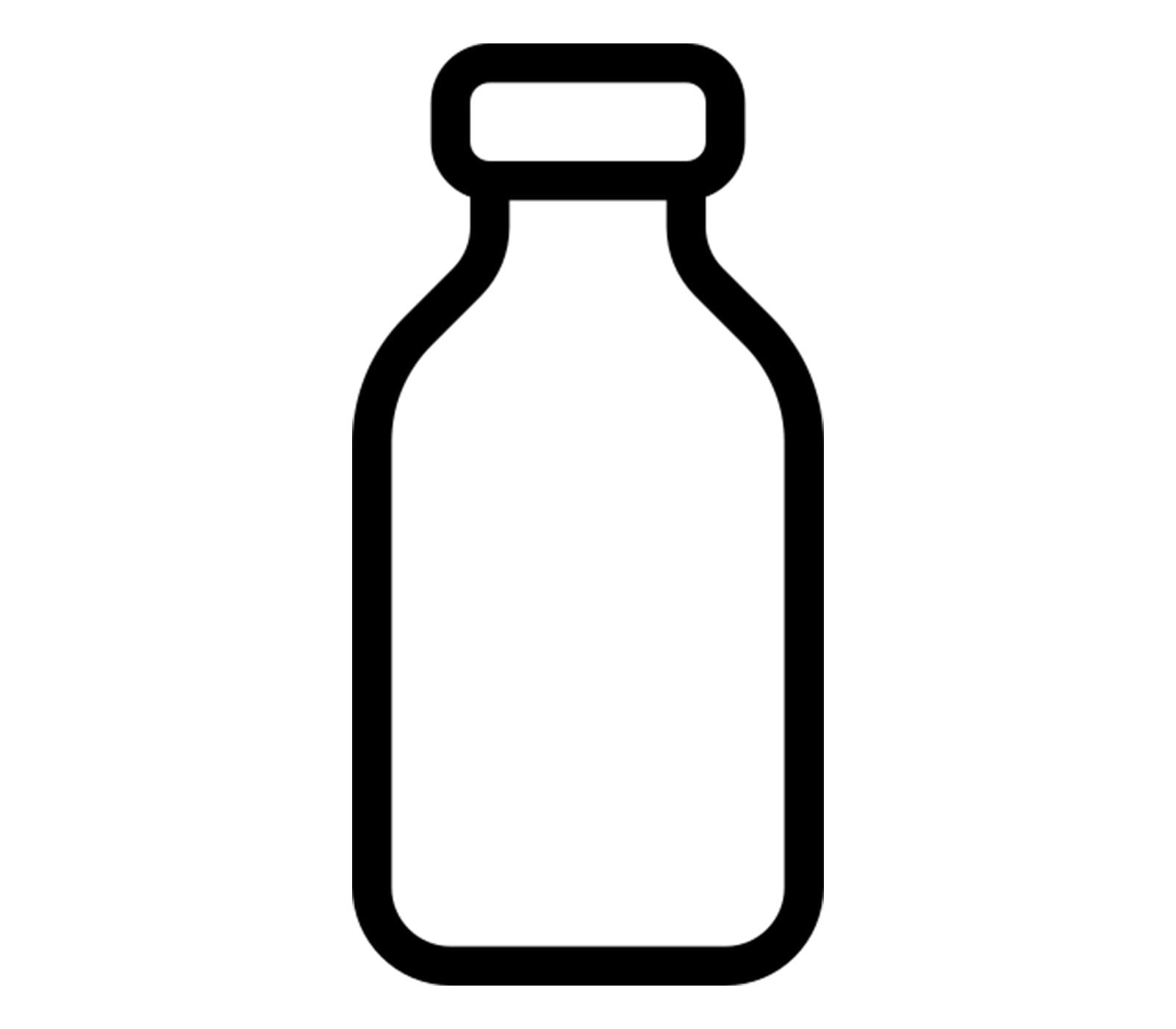 Flasks, Bottles & Mugs - Smoochie