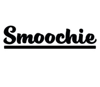 Smoochie