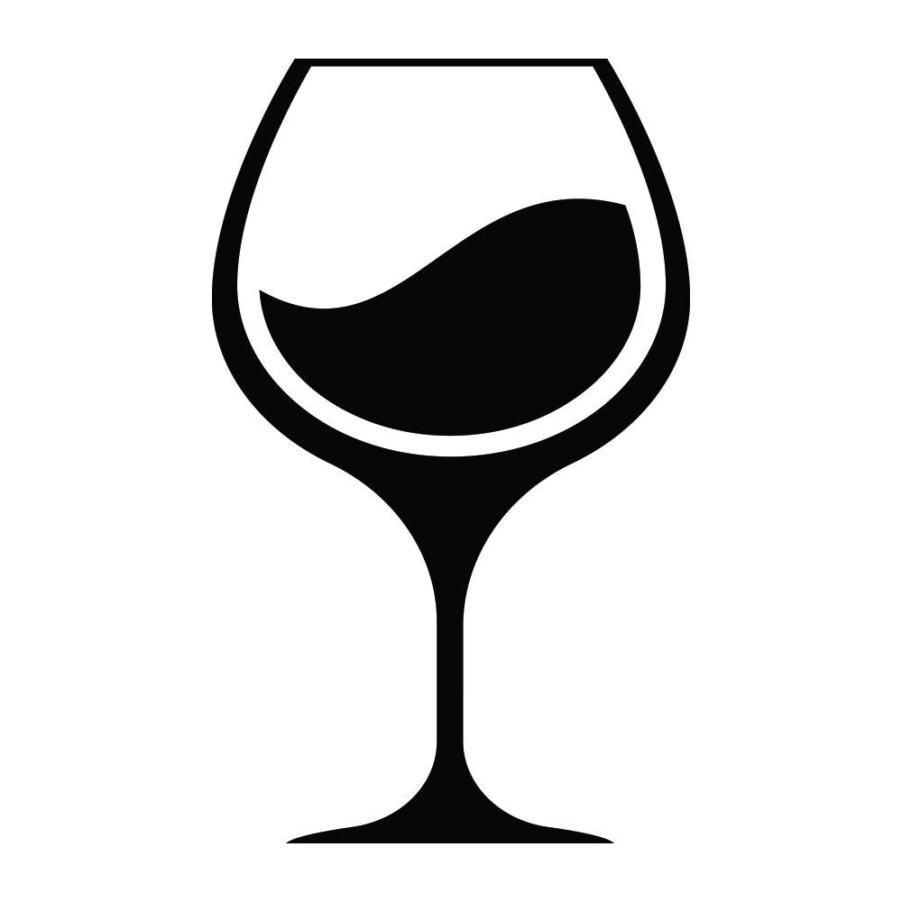 Drinking Glasses - Smoochie