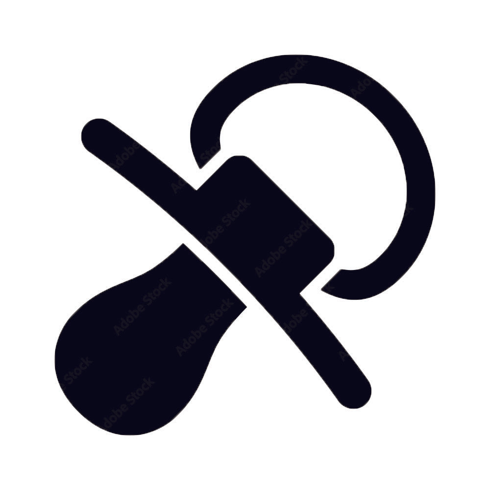 Baby Feeding/Nursing