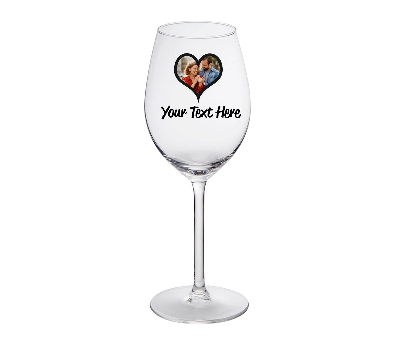 Wine Glass