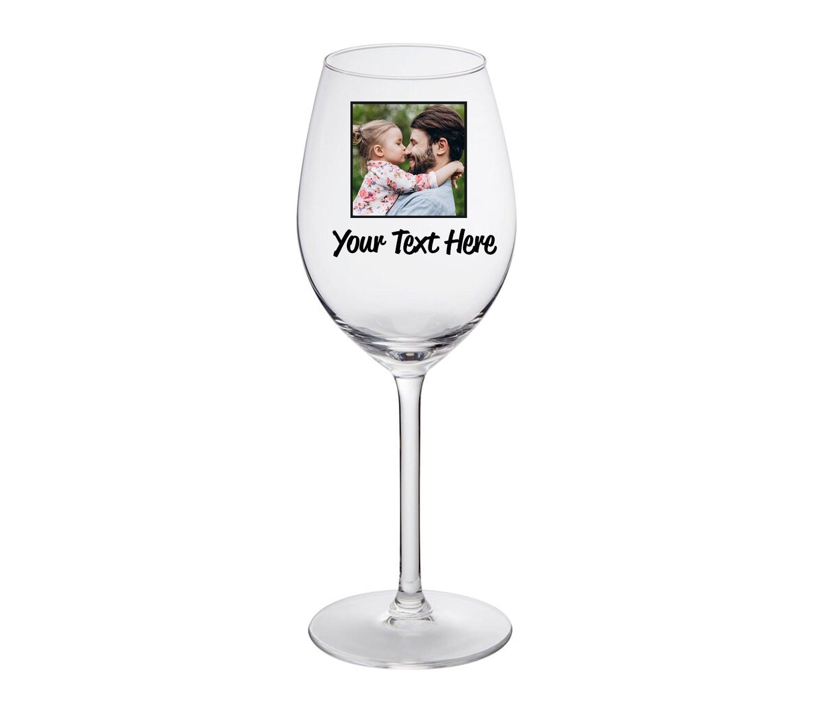 Wine Glass